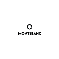 MONTBLANC